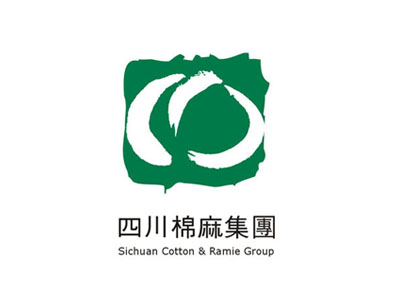 四川省棉麻集團(tuán)有限公司貨物運(yùn)輸合作伙伴入庫(kù)項(xiàng)目招標(biāo)公告